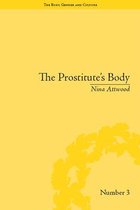 The Body, Gender and Culture - The Prostitute's Body