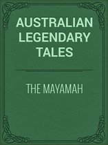 The Mayamah