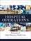 Hospital Operations