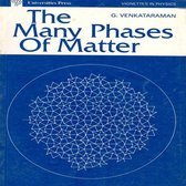 The Many Phases of Matter