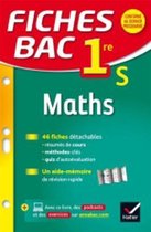 Fiches Bac 1re