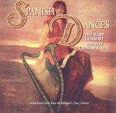 Spanish Dances