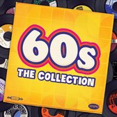 60S The Collection
