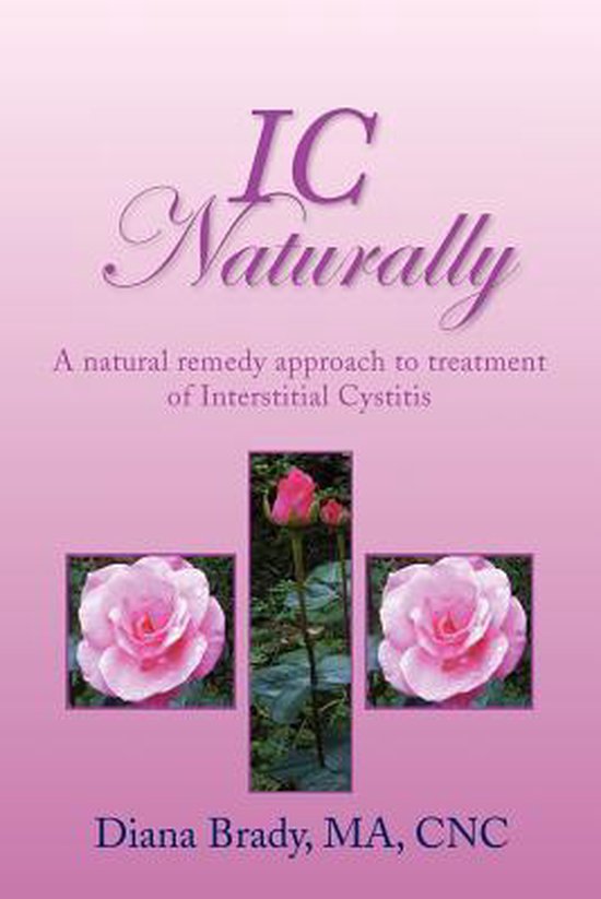 IC Naturally