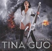 Game On! - Guo Tina