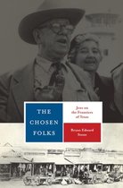 The Chosen Folks