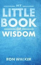 My Little Book of Wisdom