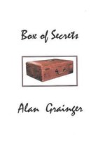 Box Of Secrets