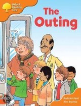 Ort:Stg 6&7 Storybooks the Outing Op