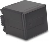 Patona - VW-VBG260 Camera Accu / Batterij