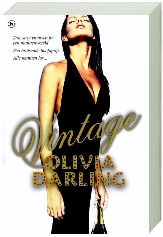 Vintage