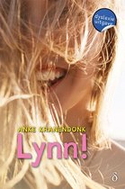 Lynn 1 - Lynn