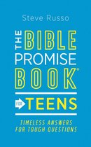 The Bible Promise Book® for Teens