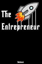 The Entrepreneur
