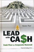 Lead With Cash