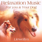 Relaxation Music For  You & Your Dog