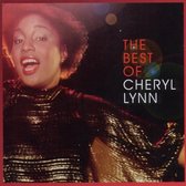 Best of Cheryl Lynn
