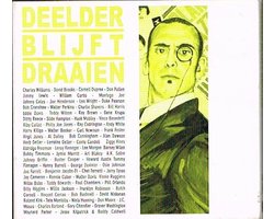Deelder Blijft Draaien