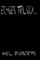 Echoes Trilogy