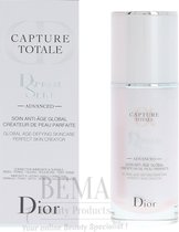 Dior Capture Totale Dreamskin Advanced Serum 30 ml