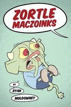 Zortle MacZoinks