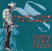 Honky Tonk Union