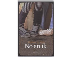 No En Ik