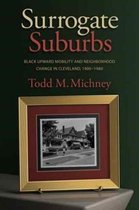 Surrogate Suburbs