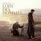 Loin Des Hommes - Original Soundtrack