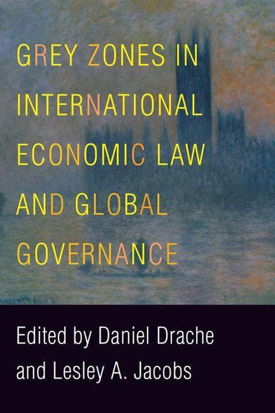 Asia Pacific Legal Culture and Globalization - Grey Zones in ... - cover