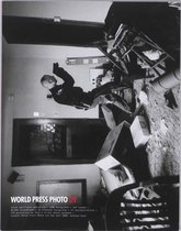 World Press Jaarboek 2009