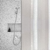 Roomture - douchegordijn - Nerves - 120 x 200