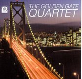 Sound Of The Golden Gate Quart