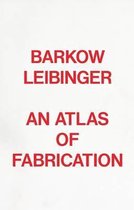 An Atlas of Fabrication