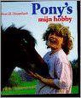 Pony's-mijn hobby