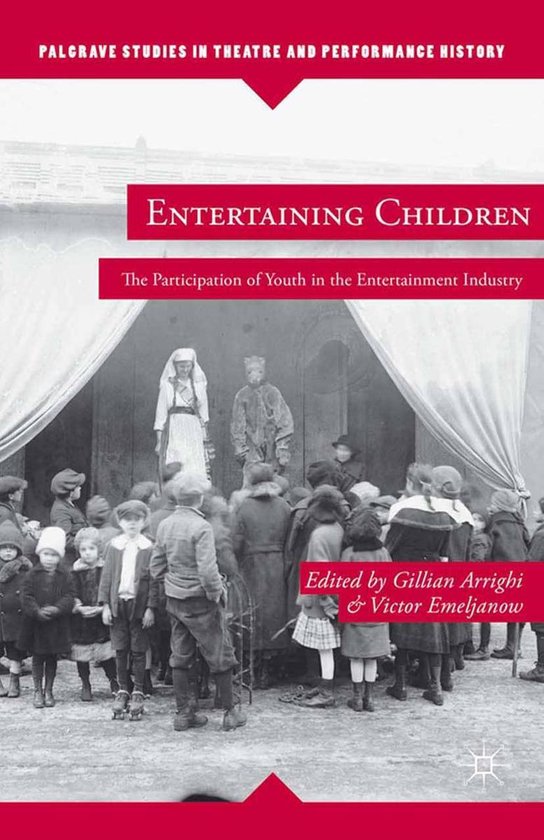 Literature, Cultural and Media Studies (R0) - Entertaining C ... - cover