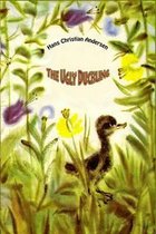 The Ugly Duckling