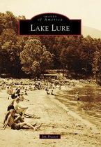 Images of America - Lake Lure