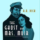The Ghost and Mrs. Muir Lib/E