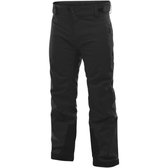 Craft Eira Padded Pants Men black - Wintersportbroek - Heren - Maat M