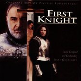 First Knight