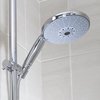 GROHE Rainshower Classic Handdouche - Douchekop Ø 16 cm - Chroom - 28765000
