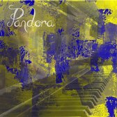 We Are Kin - Pandora (CD)