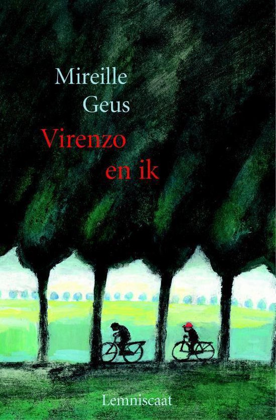 9789056374877 - Virenzo En Ik