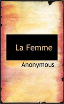 La Femme