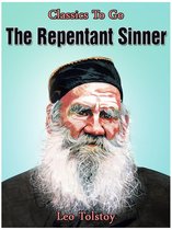 Classics To Go - The Repentant Sinner