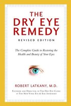 Dry Eye Remedy Revised Edition