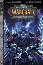 Warcraft: v. 1