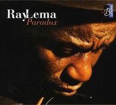 Ray Lema, Paradox