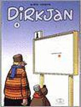 "Dirkjan - Deel 4"
